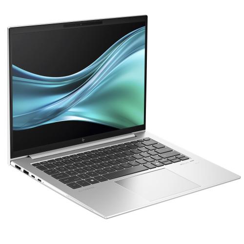 Ноутбук HP A6SZ5UT