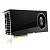 Профессиональная видеокарта NVIDIA (900-5G153-2200-000)