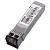 Трансивер IBM 44X1976 8Gbps SFP+ SW