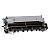 Узел термозакрепления Lexmark 40X7623 для CS31x/41x/51x/CX31x/41x/51x