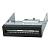 Набор активации оптического привода HPE P06309-B21 Slim ODD для ML30 Gen10