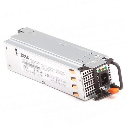 Блок питания Dell NY526