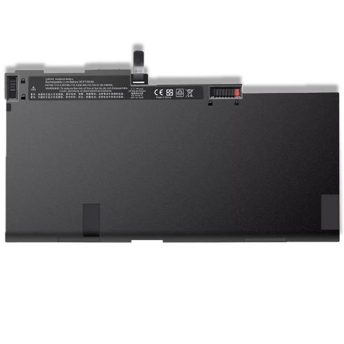 Аккумулятор HP CM03XL