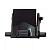 Площадка тормозная автоподатчика XEROX WC 3335/3345DN 108R01472