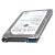 Жесткий диск HP 719105-001 750G 7.2K 2.5 Hybrid
