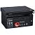 МФУ Pantum M6500, 22 стр/мин, 1200 x 1200 dpi