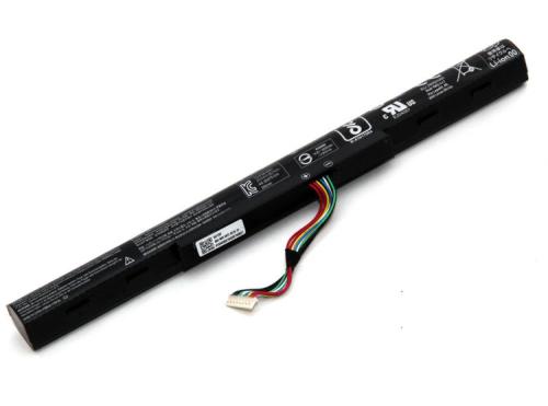 Аккумулятор Acer AS16A5K