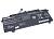 Аккумулятор Toshiba PA5149U
