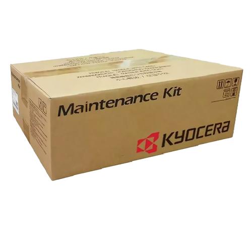 Сервисный комплект KYOCERA 1702Z08NL0