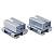 Адаптер Cisco AIR-CHNL-ADAPTER для Aironet Access Points