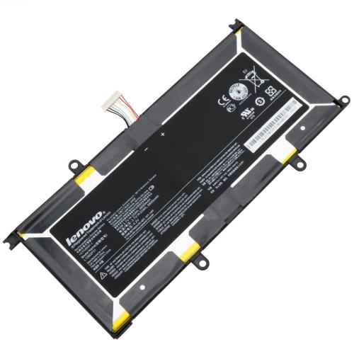 Аккумулятор Lenovo L12M2P31