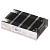 Радиатор Dell R730/R730XD LP Heatsink YYH68