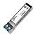 Трансивер IBM 78P1711 SFP+ SW 8Gbps