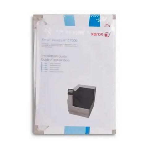 Комплект XEROX C7000EUD
