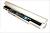 Аккумулятор Samsung AA-PB6NC6W