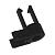 З/ч Kyocera Держатель BUSH DU 302RV24460