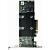 Контроллер Dell PERC H330 RAID 0/1/5/10/50 Low Profile для 13G/14G