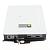 Raid-контроллер NetApp X5713A-R6