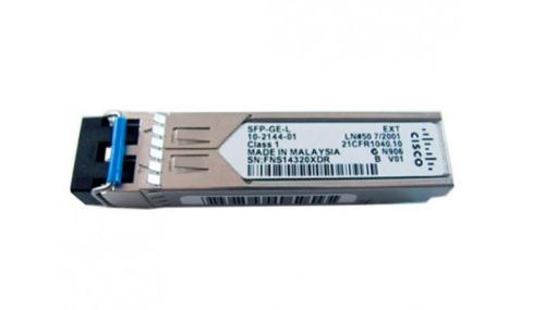 SFP-GE-L