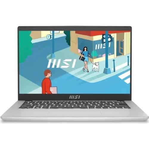 Ноутбук Msi 9S7-15S122-201