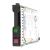 Жесткий диск HP 796742-001 1TB XL1000B SATA 6G LOCKED