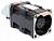Вентилятор IBM 43V6929 Cooling Fan Hot-Swap 40 mm для X3550 M2 M3