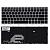 Клавиатура HP для 640 g5 L00736-251