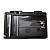 Прочая запчасть HP CF286-60105 сканер в сборе основание