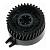 Электромагнитная муфта привода Kyocera 302LV94161/302LV94160