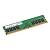 Серверный модуль Samsung M393B2G70DB0-CK0 16GB DDR3-1600 PC3-12800R RDIMM ECC
