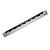 Узел заряда Kyocera MC-8350 302L793131 в сборе