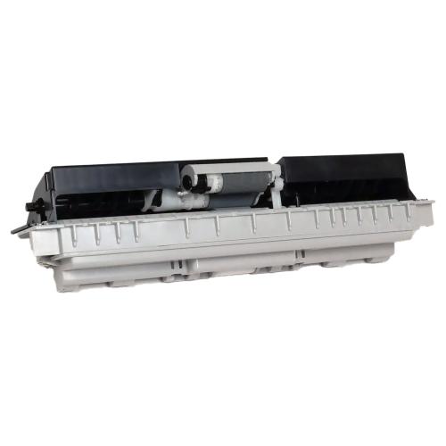Узел захвата Samsung JC90-01043C