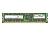 Модуль памяти HPE 840758-091 32GB DDR4-2666 PC4-21300 ECC Registered Dual Rank x4 CL-19 288-Pin 1.2V DIMM