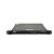 ИБП Powercom KIN-600AP RM, 600 ВА