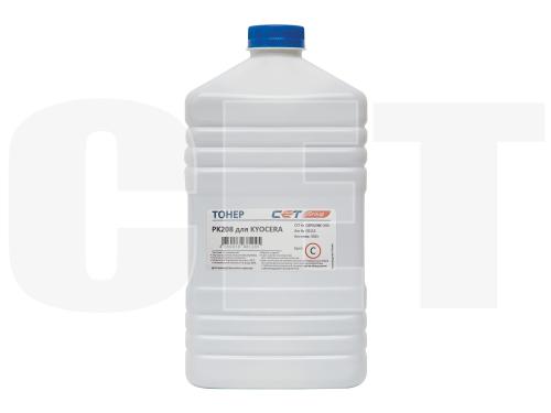 Картридж CET OSP0208C-500