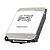 Toshiba Жесткий диск Toshiba MG09SCA18TE SAS 18Tb 3.5 7200 12Gbit/s 512Mb