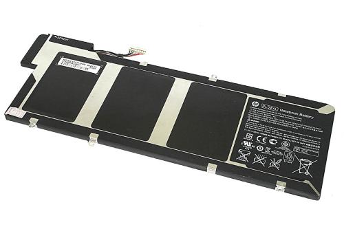 Аккумулятор HP SL04XL