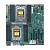 Материнская плата Supermicro MBD-H11DSI-NT-O E-ATX 16xDDR4 2xM.2 NVMe 10xSATA3