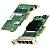Адаптер SUN 7070195 Quad Port GbE PCI E 2.0 Low Profile