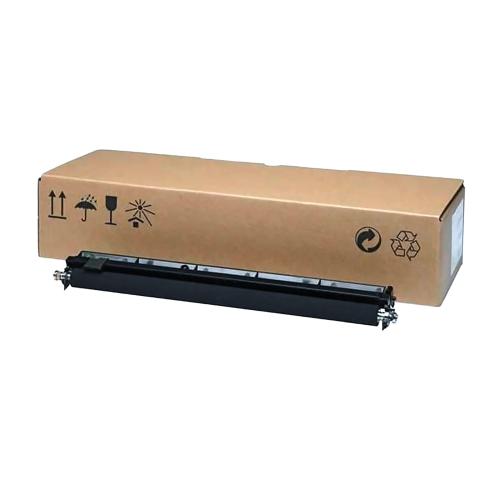Сервисный комплект HP 5PN65A