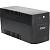ИБП Powerman Back Pro 1500