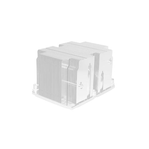 Кулер xFusion PC-06230-01-GP2 2U Heatsink пассивный