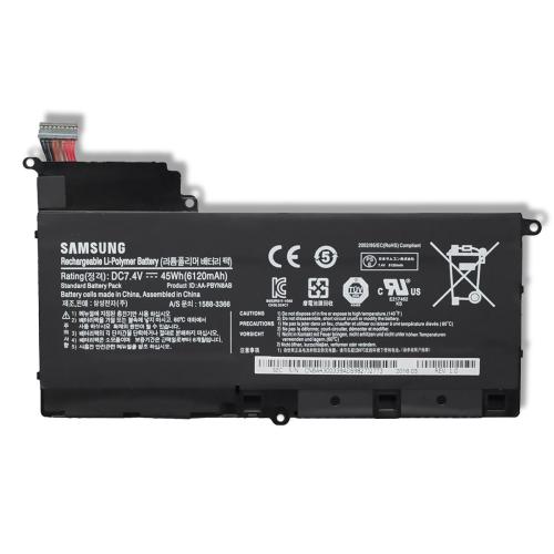 Аккумулятор Samsung AA-PBYN8AB