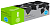 CS-CF412X