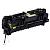 Узел фиксации Kyocera FK-8360, 302XD93023