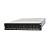 Прочая запчасть IBM 2076-24F V7000 SFF Expansion дисковая полка расширения