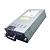 Блок питания H3C PSR180-12A-B 180W AC Power Supply Module