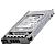 HDD Dell VTHDD 1.8TB 12G 10K SAS 2.5