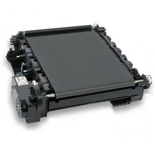 Узел ремня переноса HP Q7504A