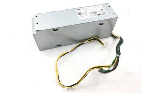 Блок питания Dell MR5J6